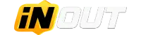 InOut Games logo